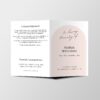 Blush-Pastel-arch-Funeral-Program-Template-3-2-scaled-1.jpg