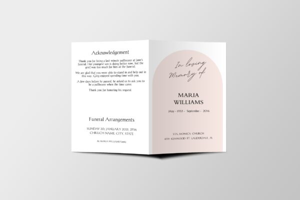Blush-Pastel-arch-Funeral-Program-Template-3-2-scaled-1.jpg