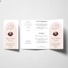 Blush-Pastel-arch-Trifold-Funeral-Program-Template-1-scaled-1.jpg