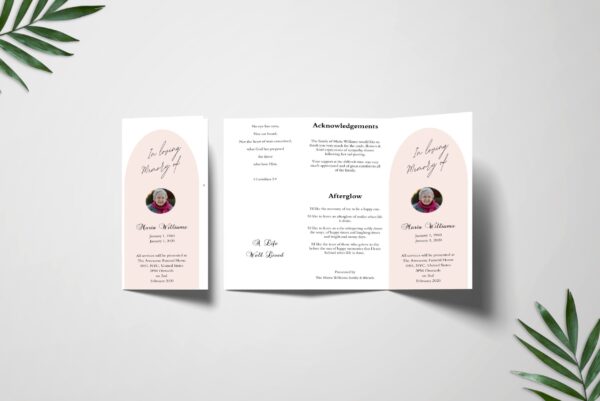 Blush-Pastel-arch-Trifold-Funeral-Program-Template-1-scaled-1.jpg