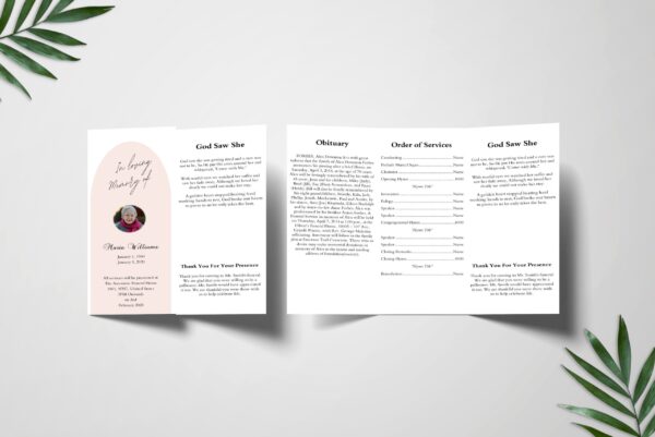 Blush-Pastel-arch-Trifold-Funeral-Program-Template-2-scaled-1.jpg