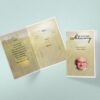 Brown-view-2nd-Card-1.jpg