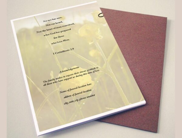 Brown-view-4th-Card.jpg