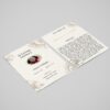 CREAM-FLORAL-HIBISCUS-ILLUSTRATION-1-scaled-1.jpg
