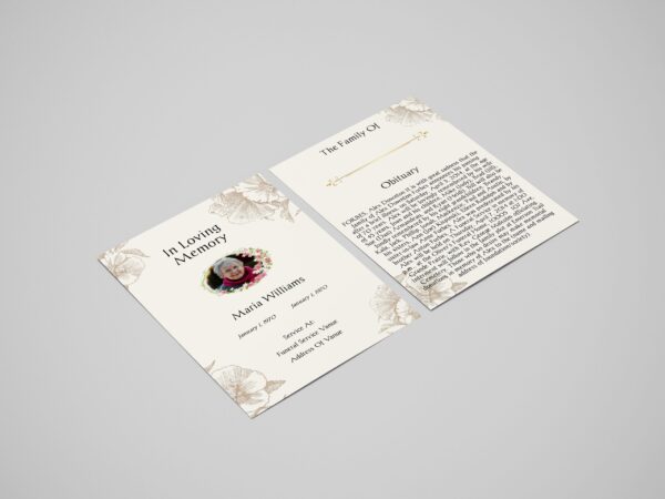 CREAM-FLORAL-HIBISCUS-ILLUSTRATION-1-scaled-1.jpg