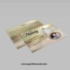 Catholic-Funeral-Announcement-Template-1.jpg
