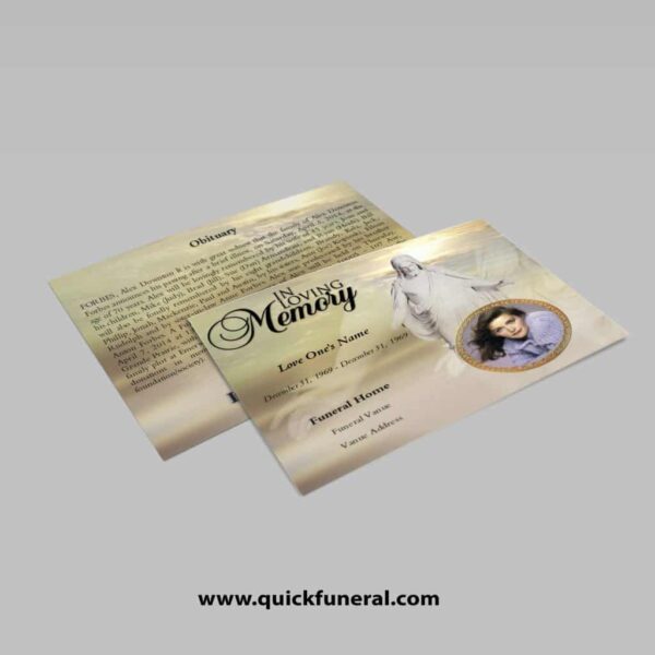 Catholic-Funeral-Announcement-Template-1.jpg