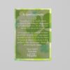 Celtic-irish-green-funeral-program-template-back-cover.jpg