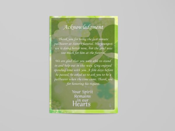 Celtic-irish-green-funeral-program-template-back-cover.jpg