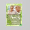 Celtic-irish-green-funeral-program-template-front-cover.jpg