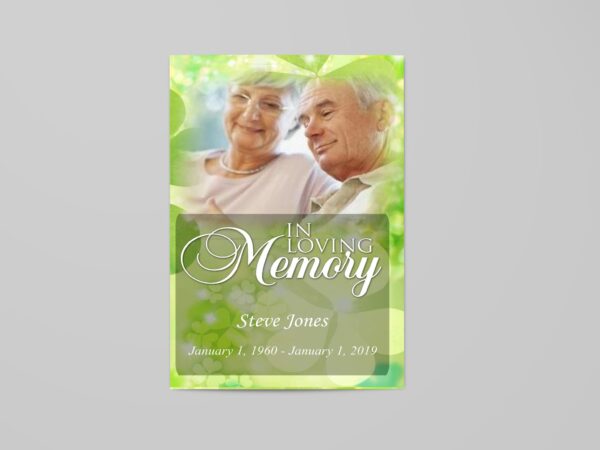 Celtic-irish-green-funeral-program-template-front-cover.jpg