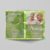 Celtic-irish-green-funeral-program-template-simple-full-cover.jpg