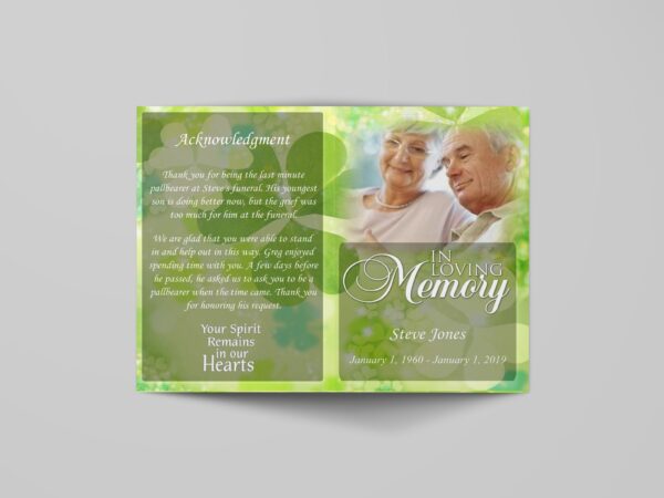 Celtic-irish-green-funeral-program-template-simple-full-cover.jpg