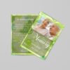 Celtic-irish-green-funeral-program-template-stylish.jpg