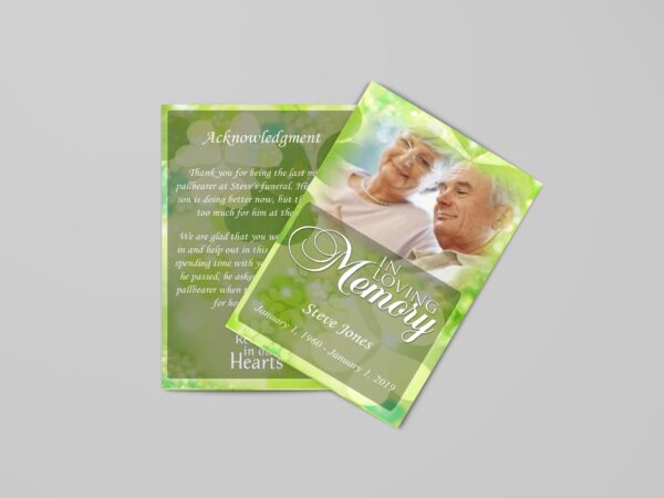 Celtic-irish-green-funeral-program-template-stylish.jpg