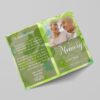 Celtic-irish-green-funeral-program-template-stylish-cover-rotated-1.jpg
