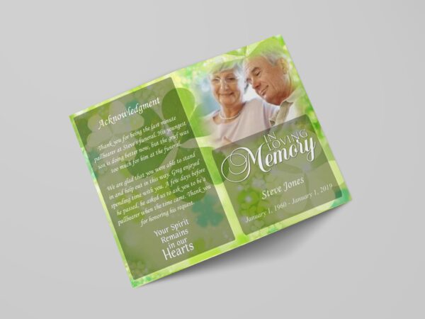 Celtic-irish-green-funeral-program-template-stylish-cover-rotated-1.jpg