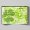 Celtic-irish-green-funeral-program-template-stylish-inside.jpg