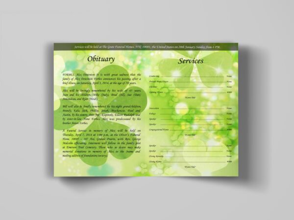 Celtic-irish-green-funeral-program-template-stylish-inside.jpg