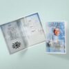 Cloud-cover-2nd-Card-6.jpg