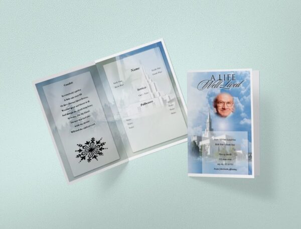 Cloud-cover-2nd-Card-6.jpg