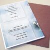 Cloud-cover-4th-Card.jpg