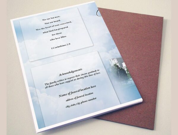 Cloud-cover-4th-Card.jpg