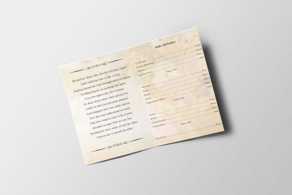 Colored-Autumn-Funeral-Program.jpg