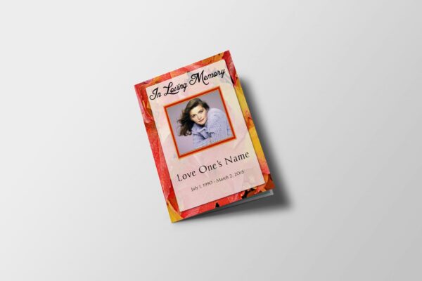 Colored-Autumn-Funeral-Program-Template.jpg