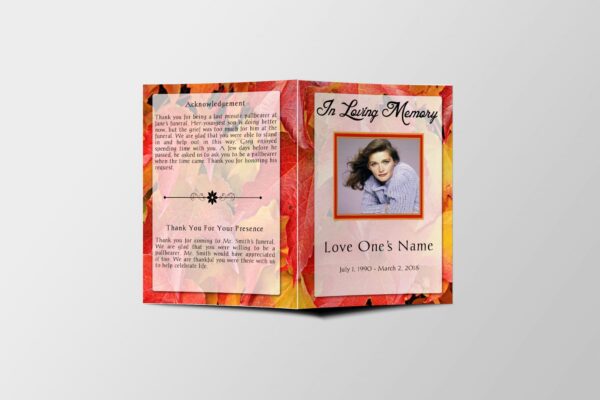 Colored-Autumn-Funeral-Template.jpg