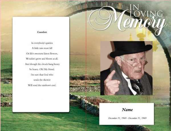 Comforter-Funeral-Program-Template.jpg
