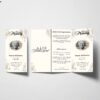 Cream-Floral-Hibiscus-Illustration-Funeral-Program-1-scaled-1.jpg