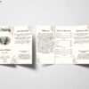 Cream-Floral-Hibiscus-Illustration-Funeral-Program-2-1-scaled-1.jpg