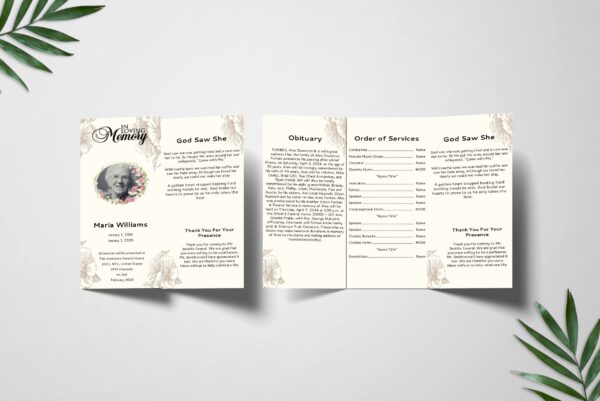 Cream-Floral-Hibiscus-Illustration-Funeral-Program-2-1-scaled-1.jpg
