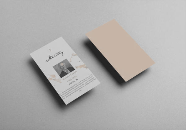 Cream-Gold-Marble-Funeral-Prayer-Card-Program.png