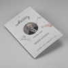 Cream-Gold-Marble-Funeral-Program-Template-cover-e1681756556664.png