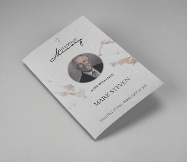 Cream-Gold-Marble-Funeral-Program-Template-cover-e1681756556664.png
