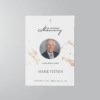 Cream-Gold-Marble-Funeral-Program-Template-front.png