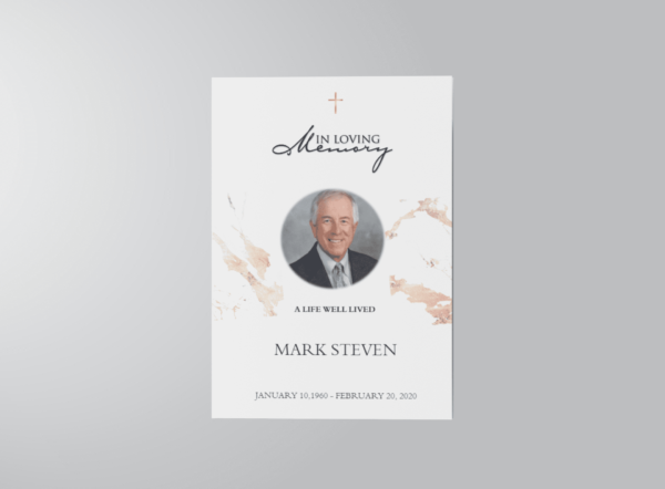 Cream-Gold-Marble-Funeral-Program-Template-front.png