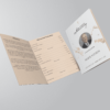 Cream-Gold-Marble-Funeral-Program-Template-inside.png