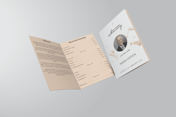 Cream-Gold-Marble-Funeral-Program-Template-inside.png