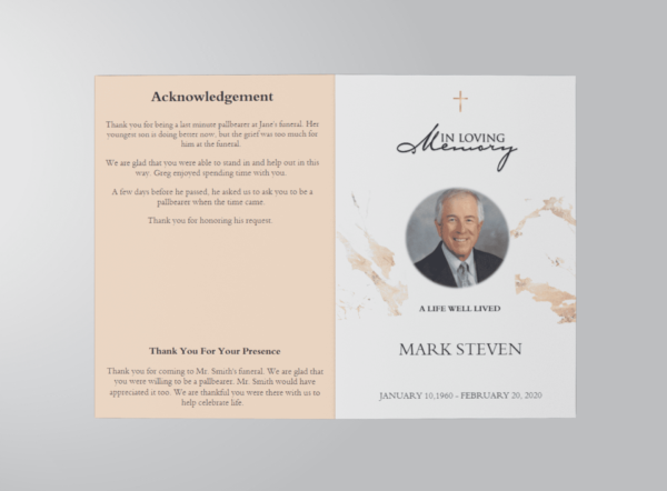 Cream-Gold-Marble-Funeral-Program-Template-outside.png