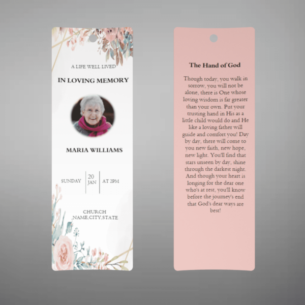 Creative-Watercolor-Floral-Funeral-Bookmark-Template-Program.png