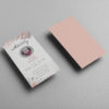 Creative-Watercolor-Floral-Funeral-Prayer-Card.png