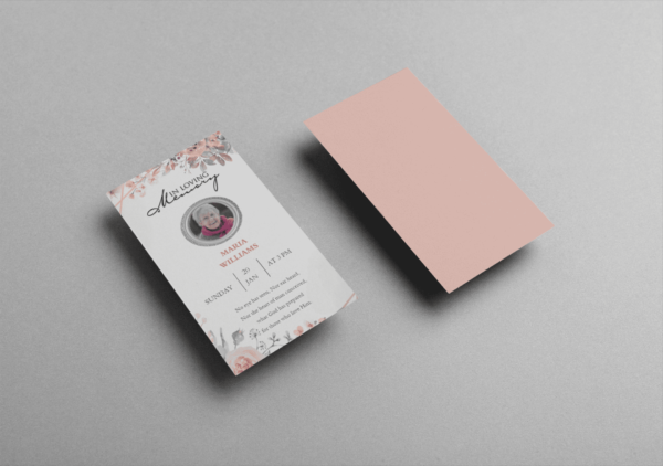 Creative-Watercolor-Floral-Funeral-Prayer-Card.png