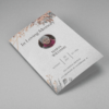 Creative-Watercolor-Floral-Funeral-Program-Template-Cover-e1679146931974.png