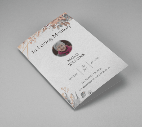 Creative-Watercolor-Floral-Funeral-Program-Template-Cover-e1679146931974.png