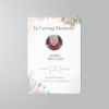 Creative-Watercolor-Floral-Funeral-Program-Template-Front.png