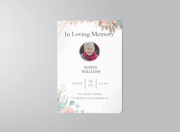 Creative-Watercolor-Floral-Funeral-Program-Template-Front.png