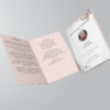 Creative-Watercolor-Floral-Funeral-Program-Template-Inside.png